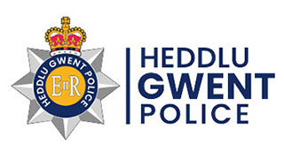 Gwent Police Logo
