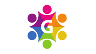 Gwent Safeguarding Logo