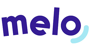 Melo Cymru Logo