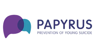 Papyrus Logo