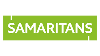 Samaritans Logo
