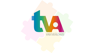 TVA Logo