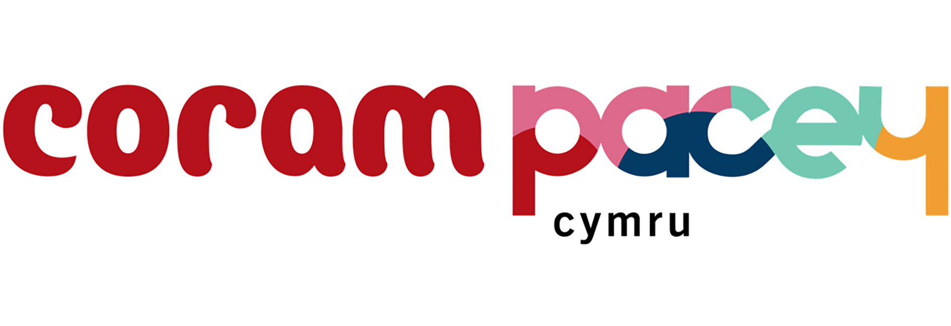 Pacey Logo